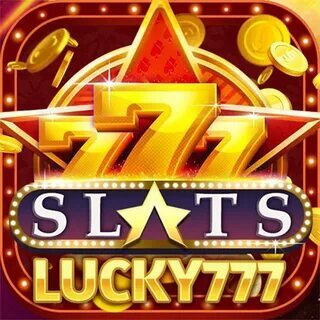 89 bet 