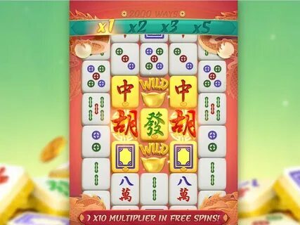 8x bet game 