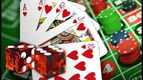 9080 bet app download 