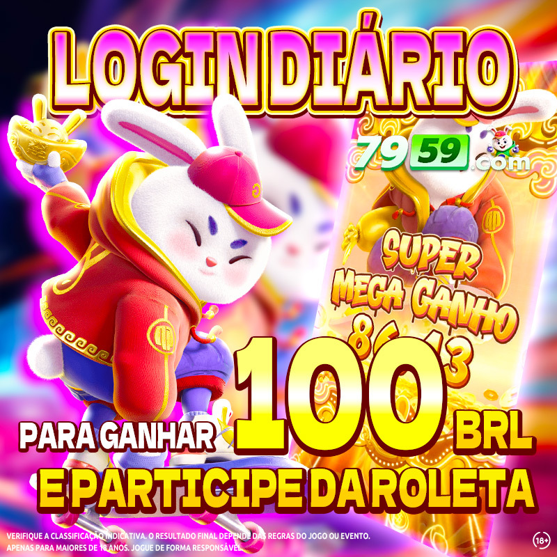 9080bet cassino 
