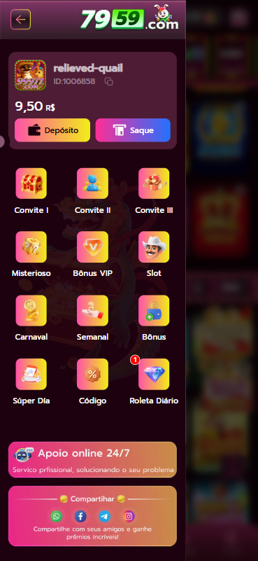 922 bet app 