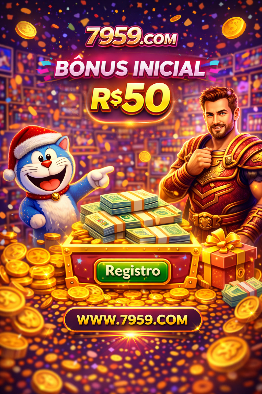 992 bet app 