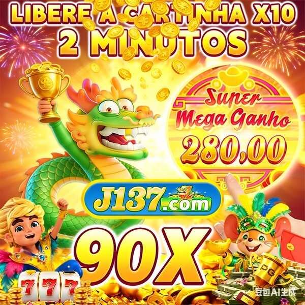 9 casino bet 