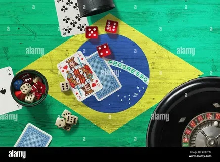 9pg cassino 