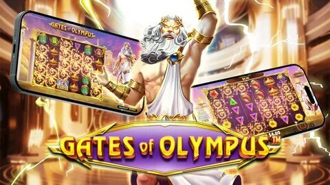 Genie's 3 Wishes 