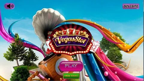 Hot Fiesta 