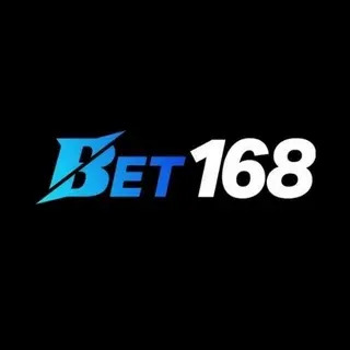 PG Soft: All Free Slots, Best Casinos List 