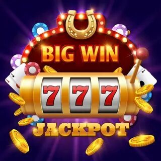 The 5 best slots from PG Soft 