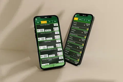 a97 bet app 