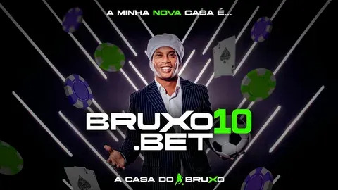 a blaze é brasileira 