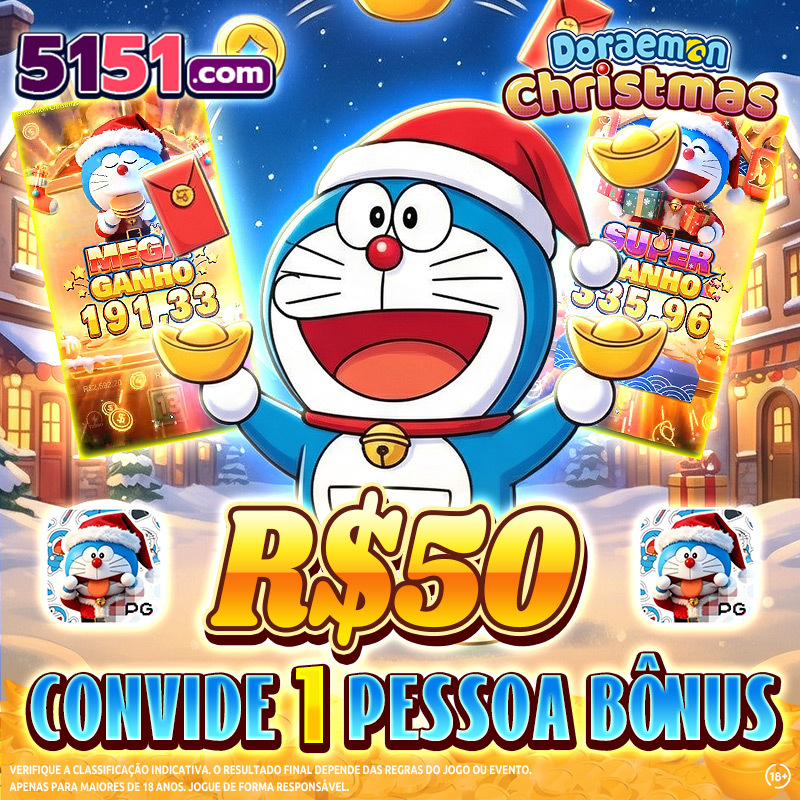 aa45 bet app 