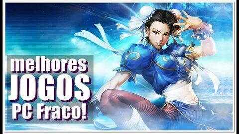 abc jogo do tigrinho 
