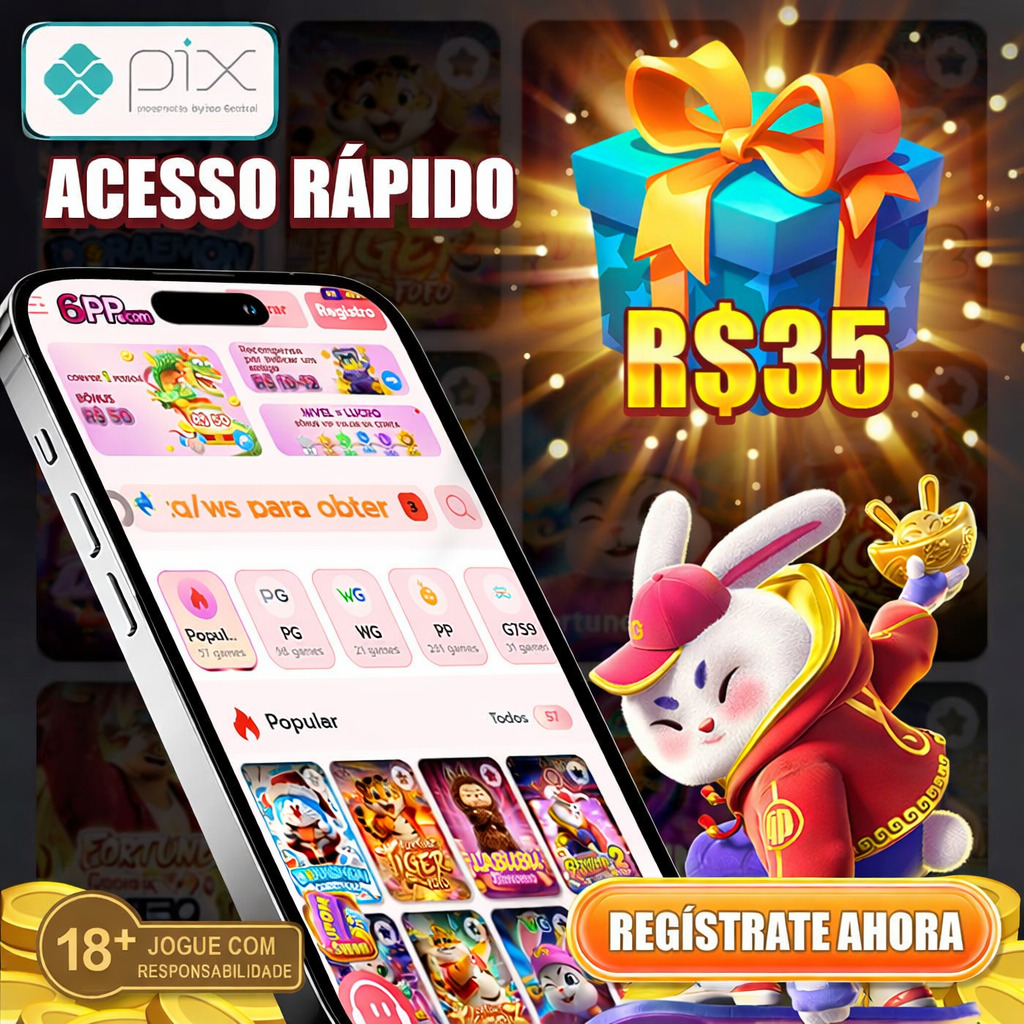 acesso bet365 