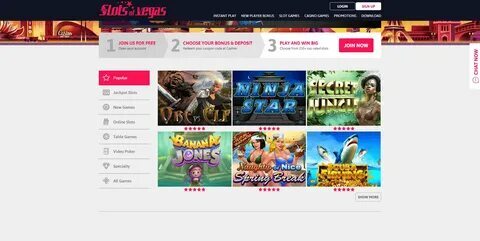 afiliados estrela bet 
