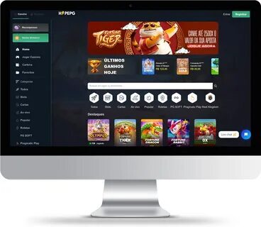 ak slots 777 