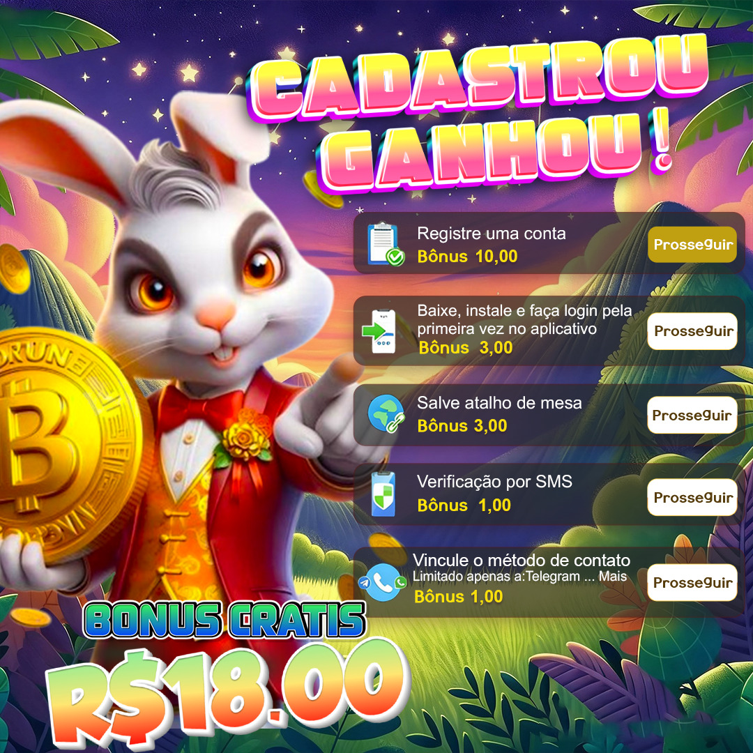 ak slots apk 