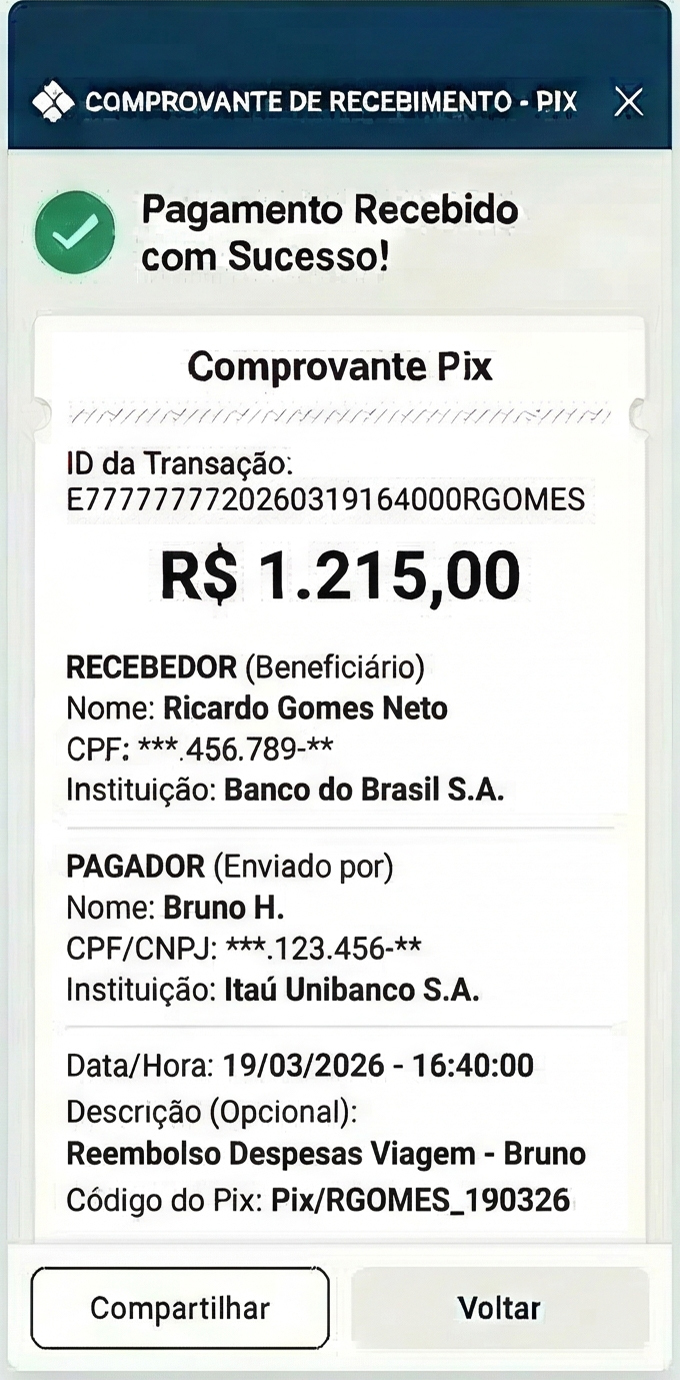 alavancagem de banca stake 