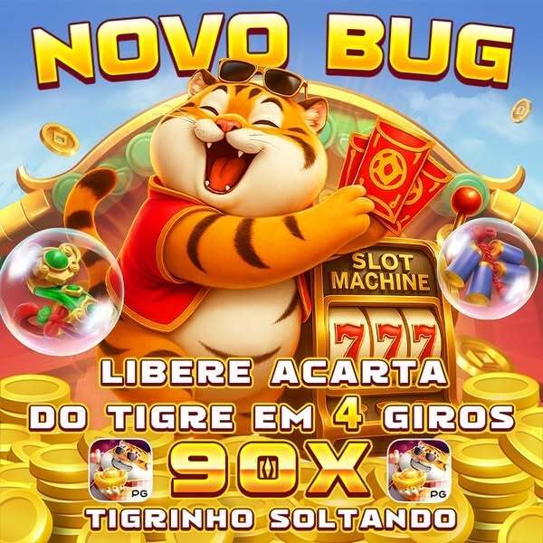alavancar carteira 