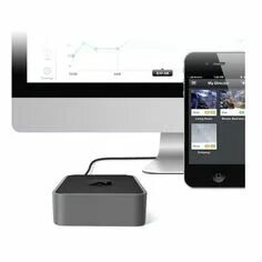 alavancar na stake 