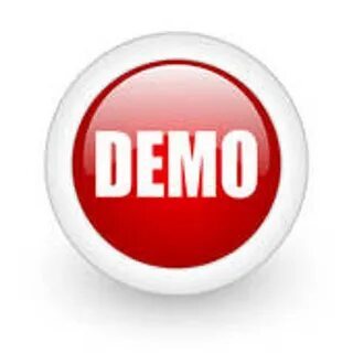 alexandre corrêa 