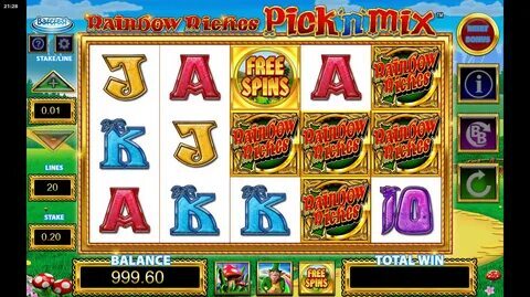 alfa bet apostas 