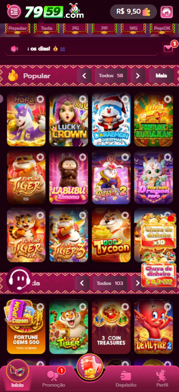 alibaba slots pg porcentagem 