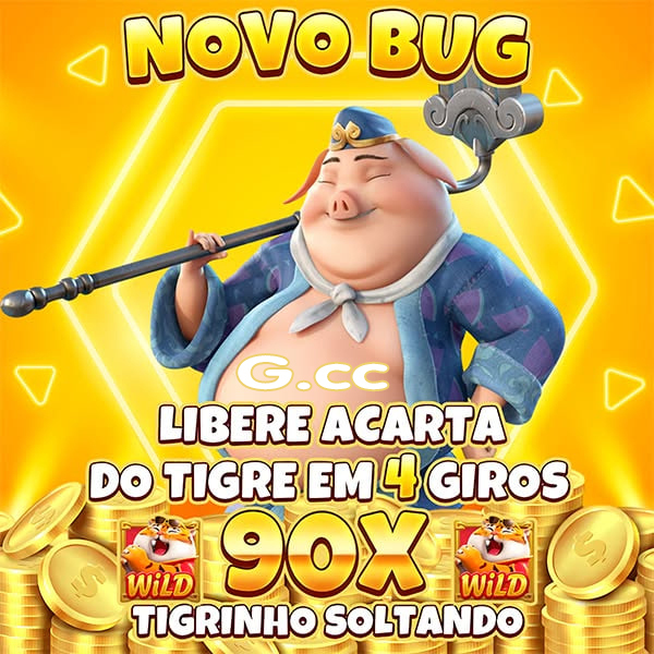 amêndoa beneficios 