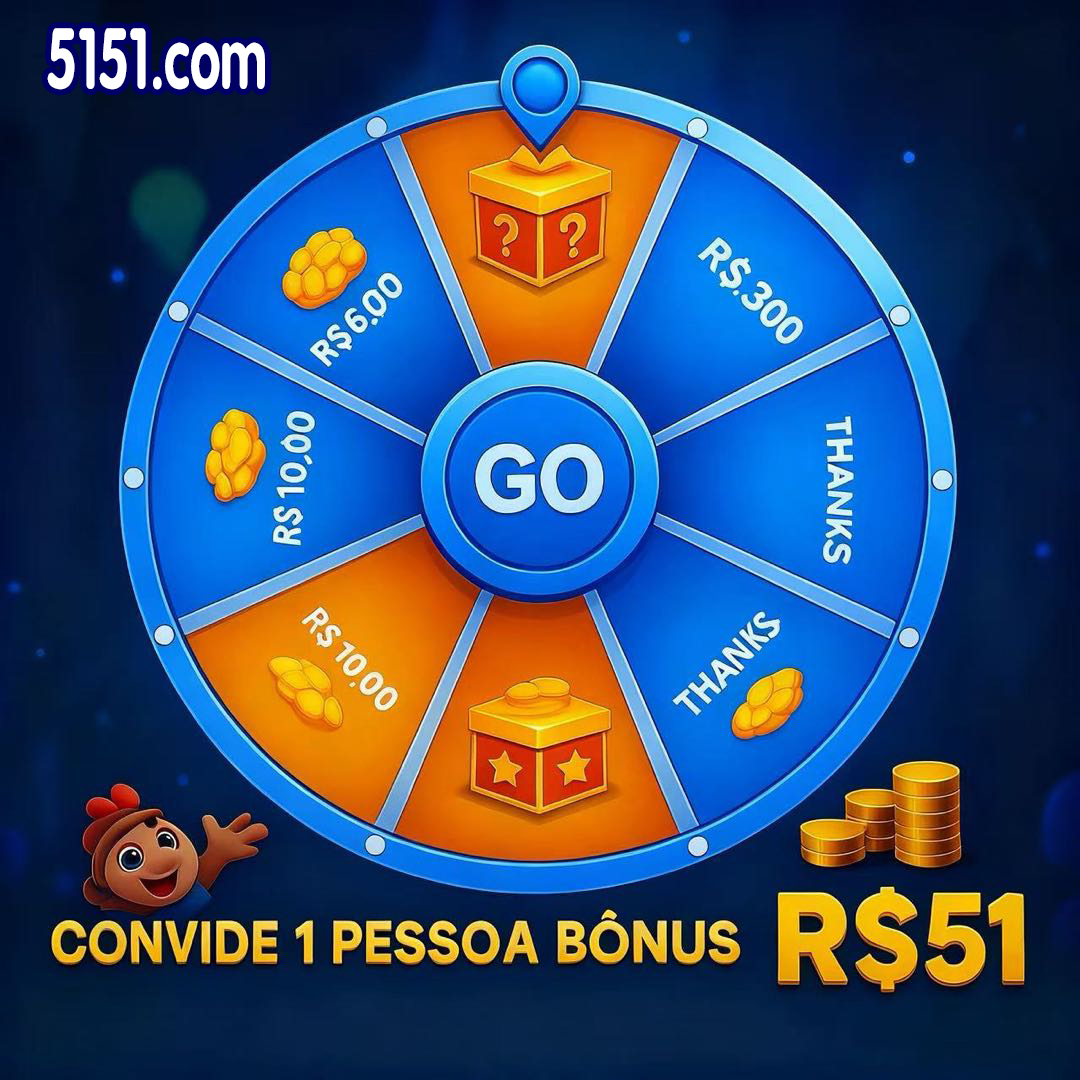 ao vivo blackjack 