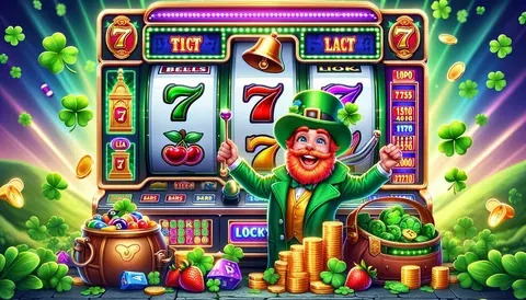 apk freebet 8id 