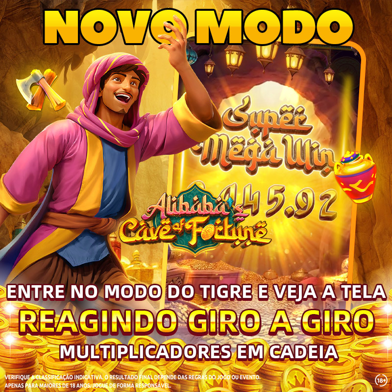 aplicativo 777 bet io 