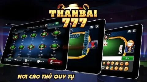 aplicativo betano casa de aposta 