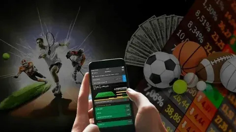aplicativo de palpites de futebol 