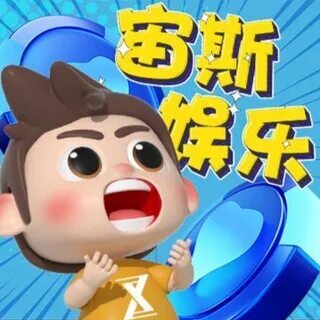aplicativo do jogo do tigrinho grátis 