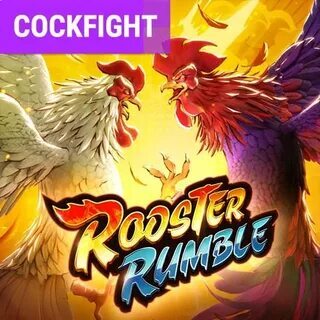 aplicativo jogo do tigrinho 
