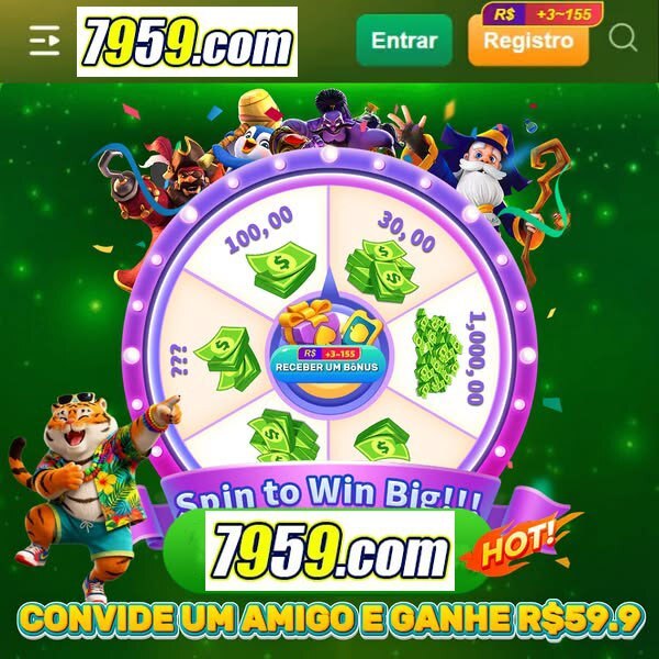 aposta bet 