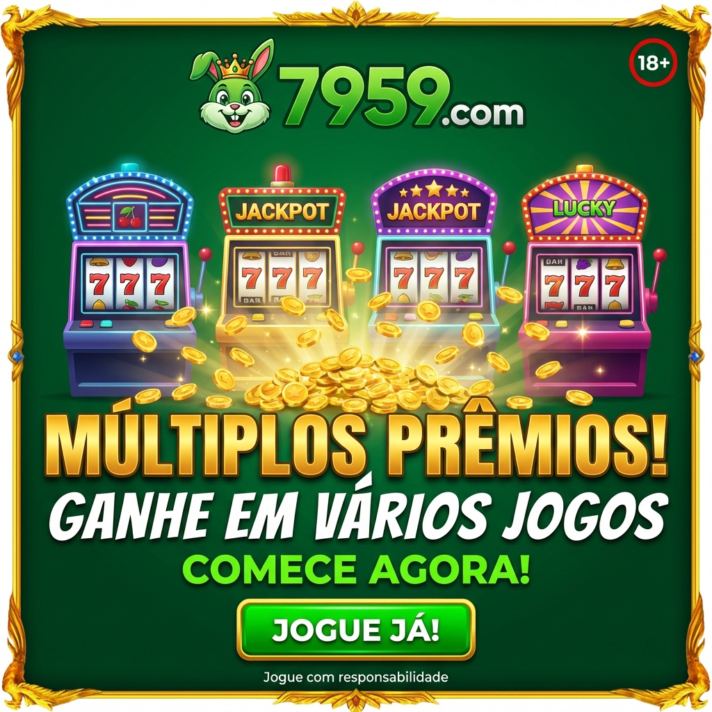 aposta grátis na bf esportes o que significa 