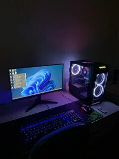 aposta maxima pixbet 