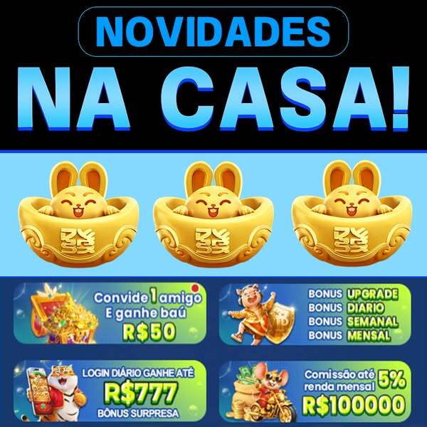 aposta multiplas betano 