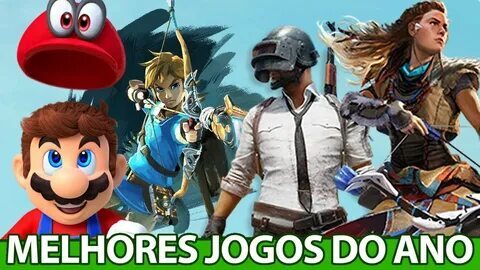 aposta online sportingbet 