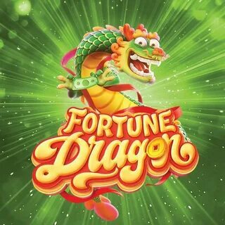 aposta segura na bet365 