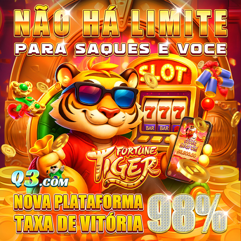 apostar online na mega sena 