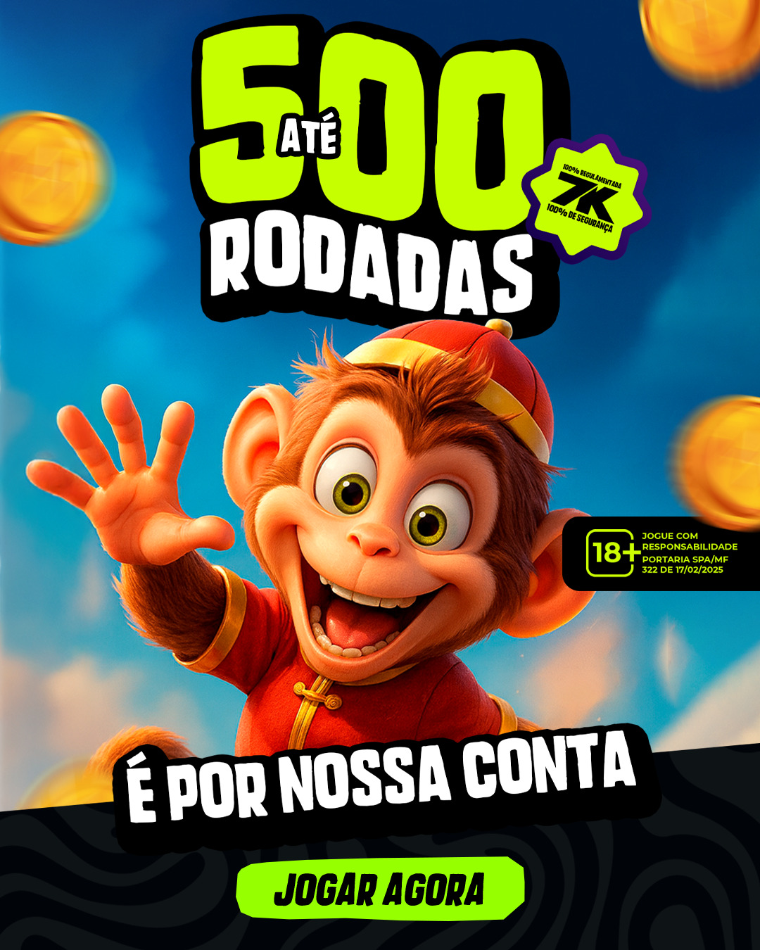 apostas a longo prazo 