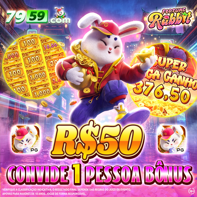 apostas esportivas 2288bet 