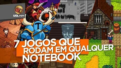 apostas esportivas 3633bet 