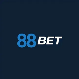 apostas esportivas 556bet 