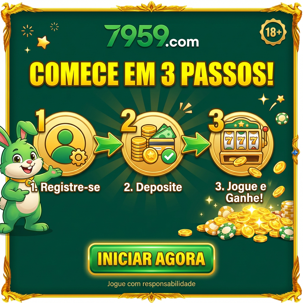 apostas esportivas aposta esportiva espanyol vs valencia 