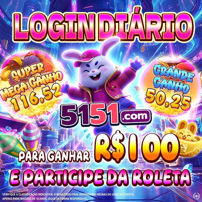 apostas esportivas de futebol 