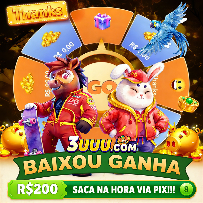 apostas esportivas em angola 