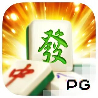 apostas esportivas jogos de azar 
