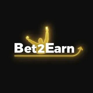 apostas esportivas online apostas e jogos ao vivo betano 